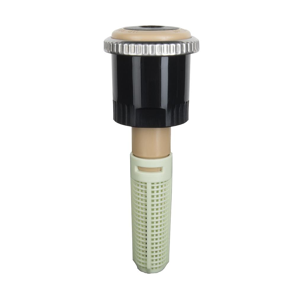 MP Rotator 3500 90-210 Deg Female