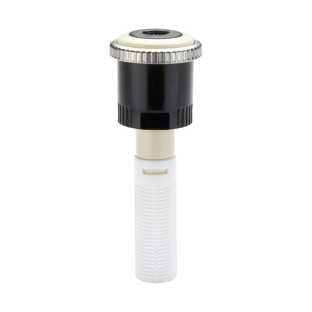 MP Rotator Left Corner Strip