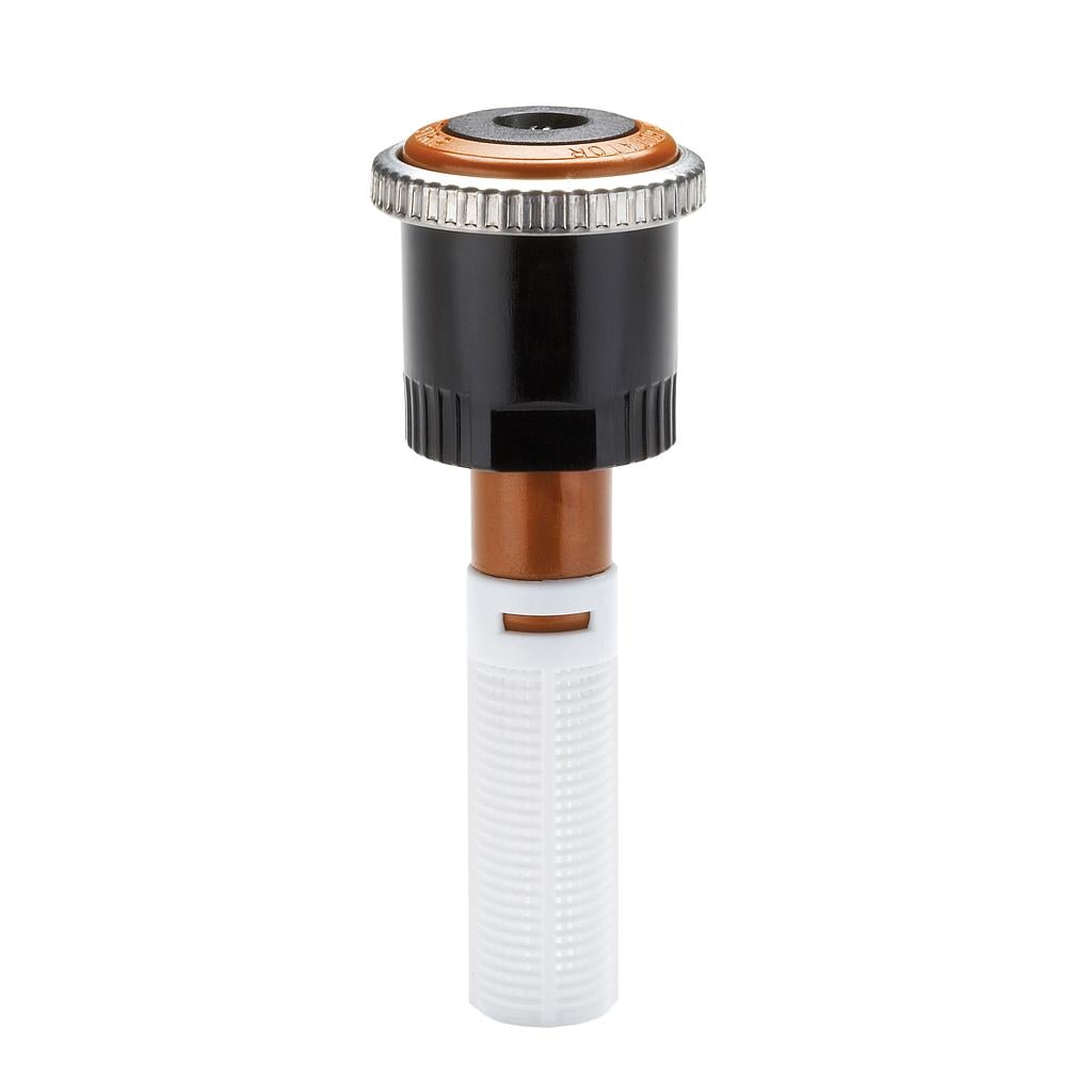 MP Rotator Right Corner Strip