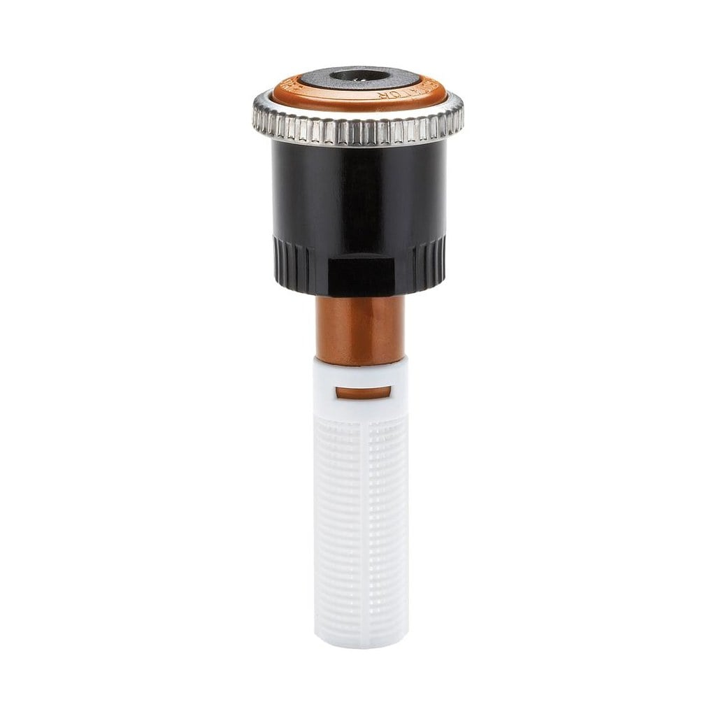 MP Rotator Right Corner Strip