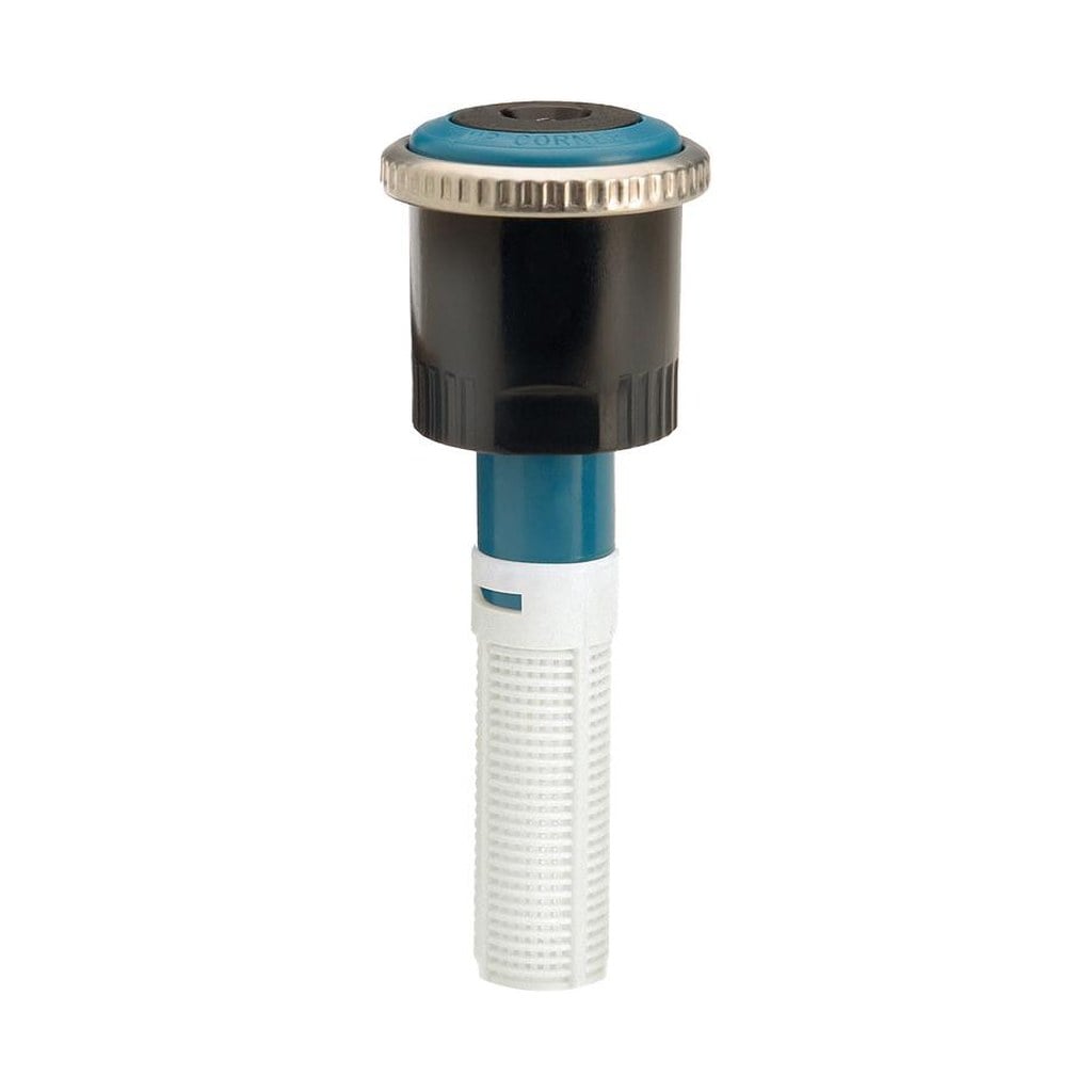 MP Rotator Corner