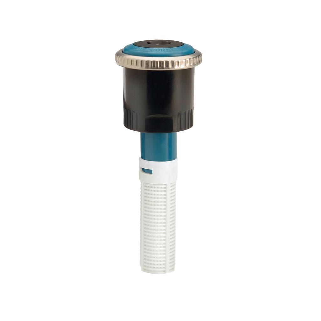 MP Rotator Corner