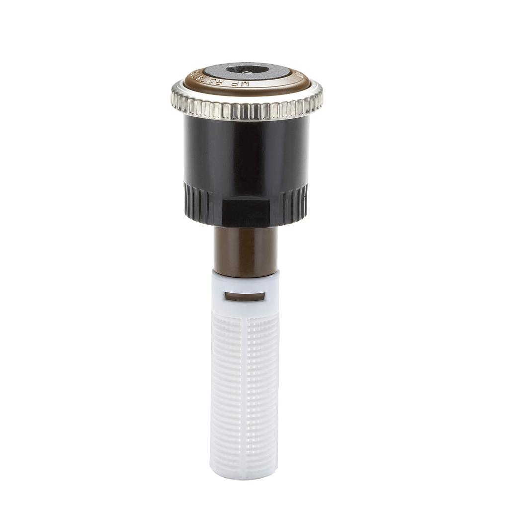 MP Rotator Side Strip