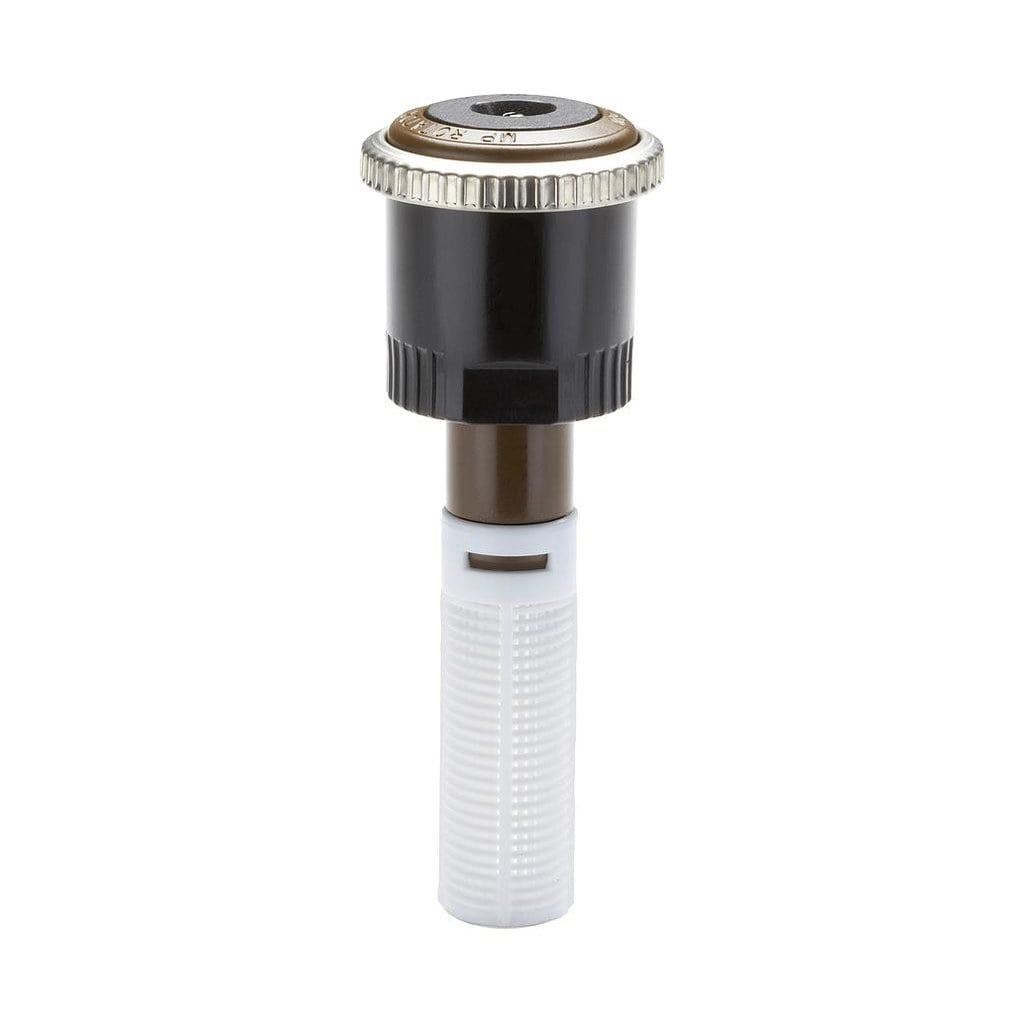 MP Rotator Side Strip