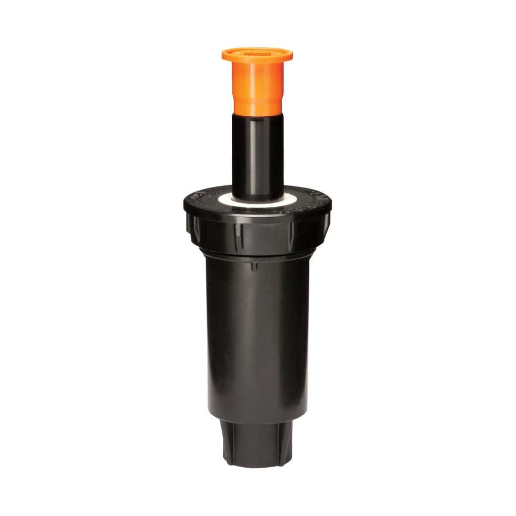 Rain Bird 1802 Spray Body
