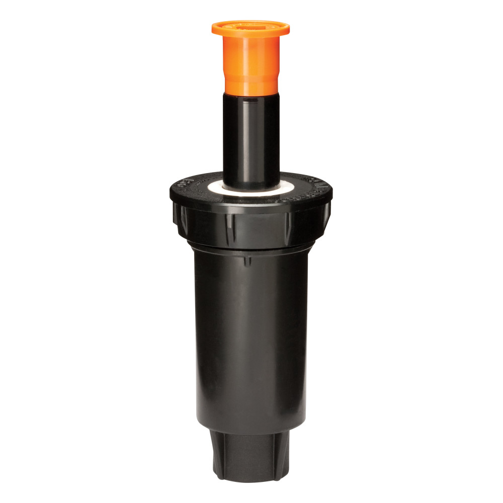 Rain Bird 1802 Spray Body