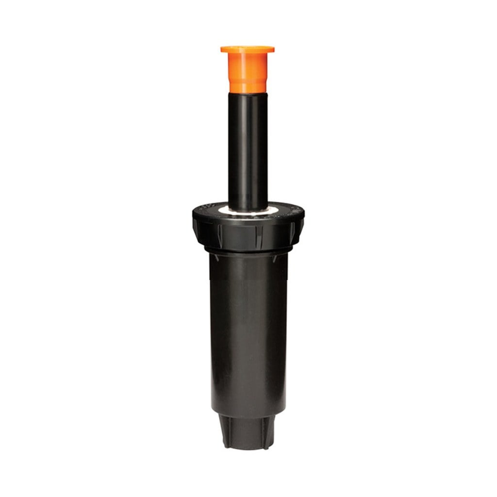 Rain Bird 1803 Spray Body