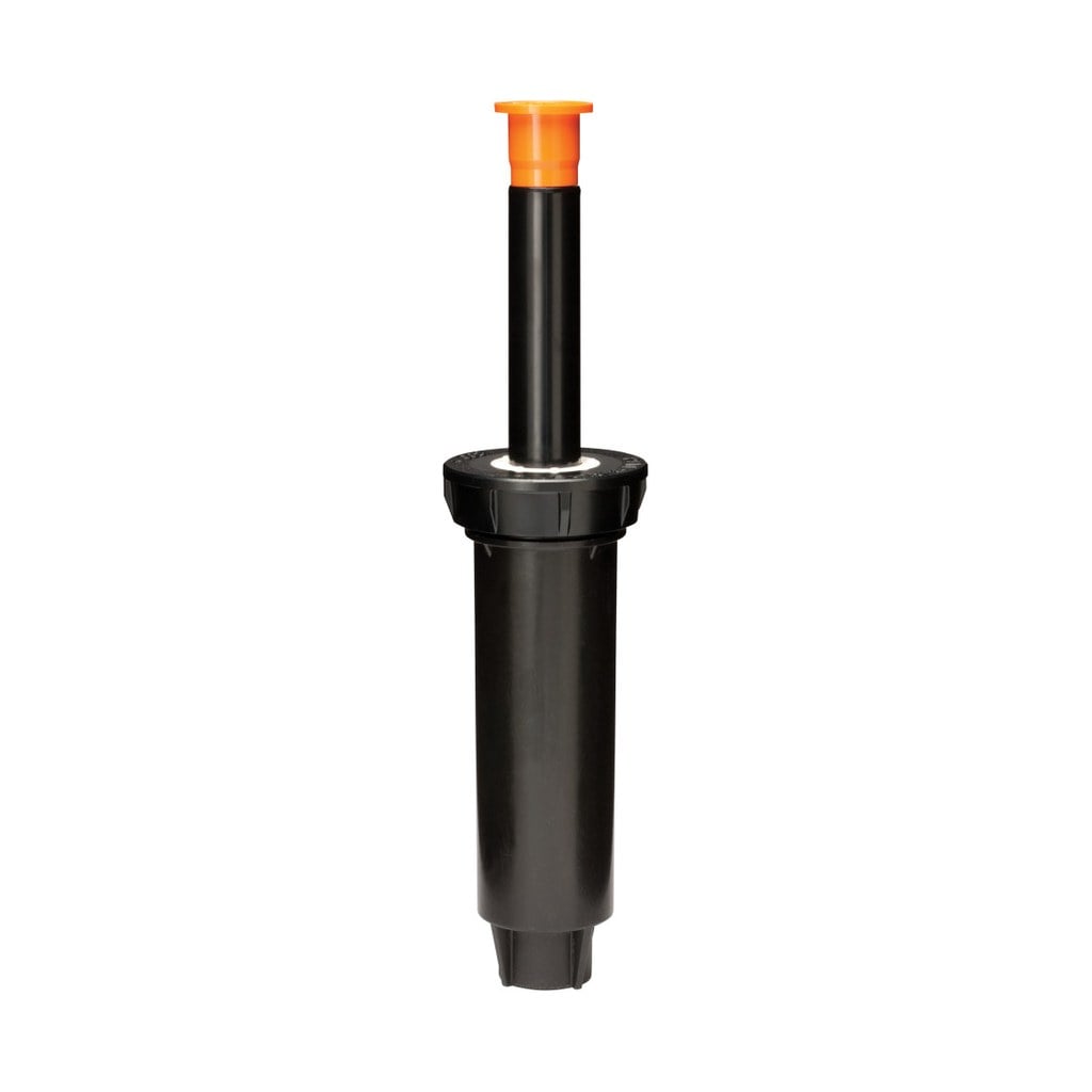 Rain Bird 1804 Spray Body