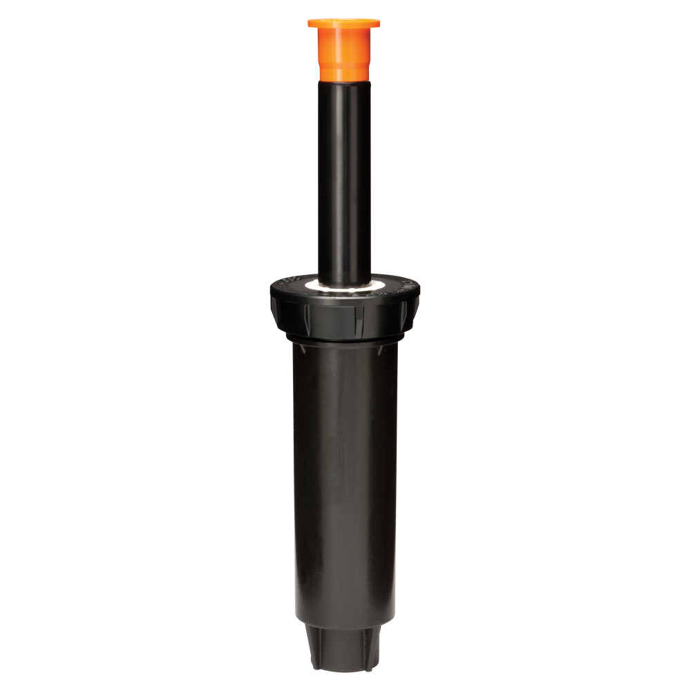 Rain Bird 1804 Spray Body