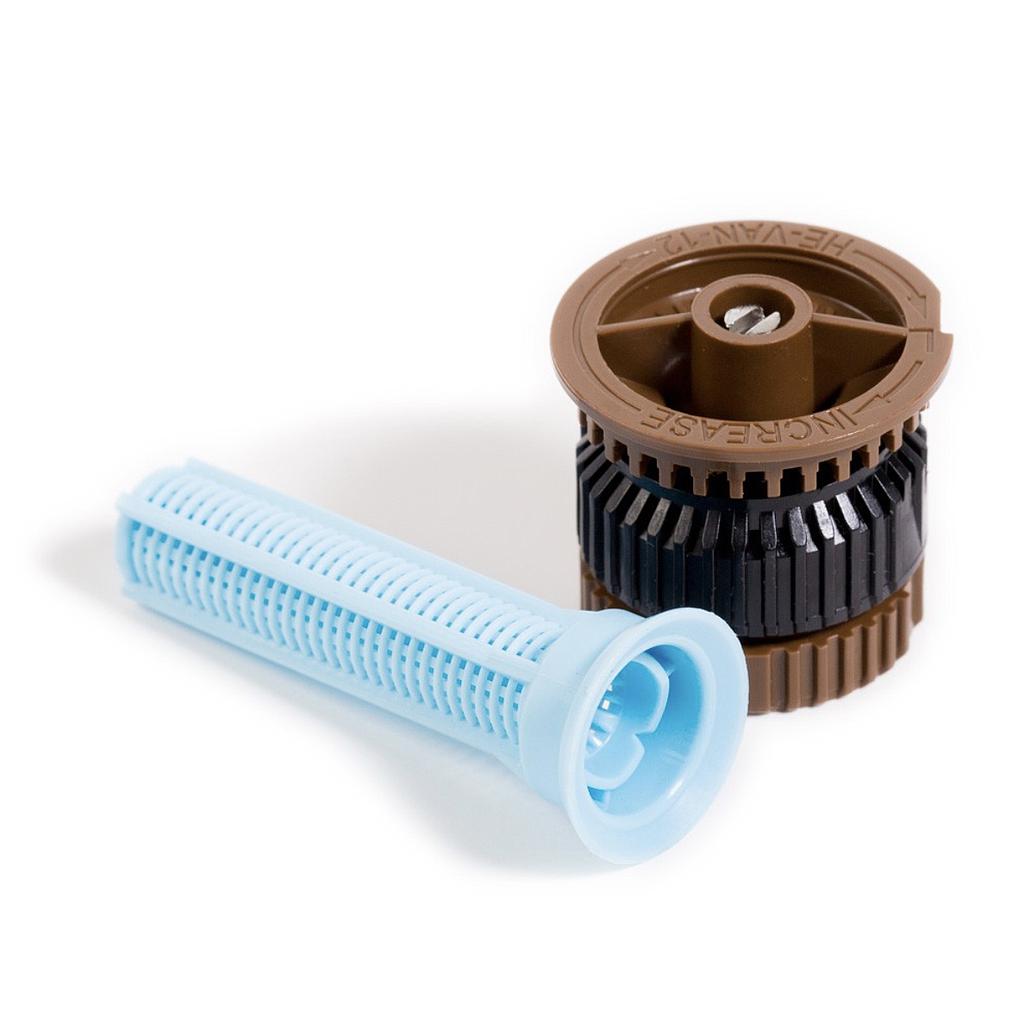 Rain Bird HE-VAN 12 Foot Nozzle