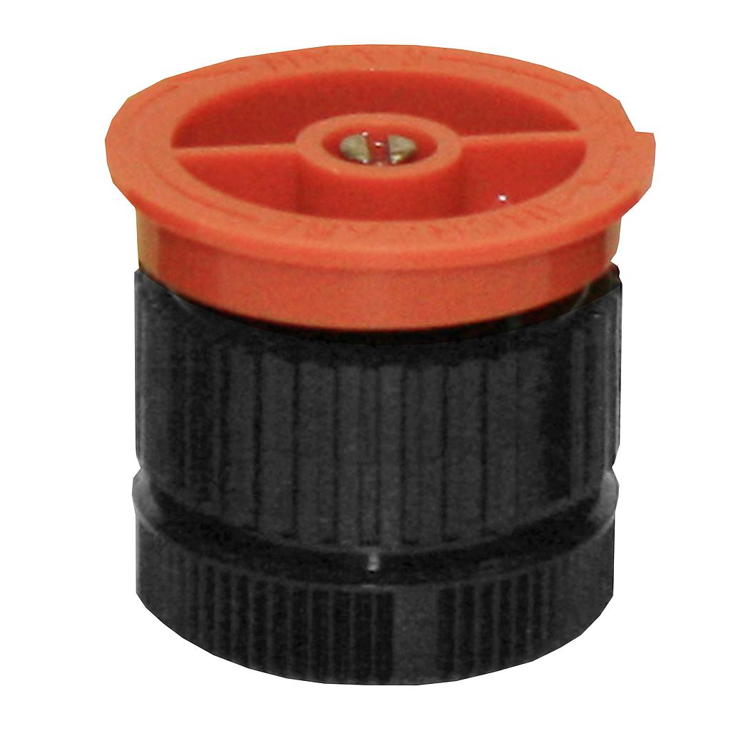 Rain Bird VAN Variable Arc Nozzle 6FT