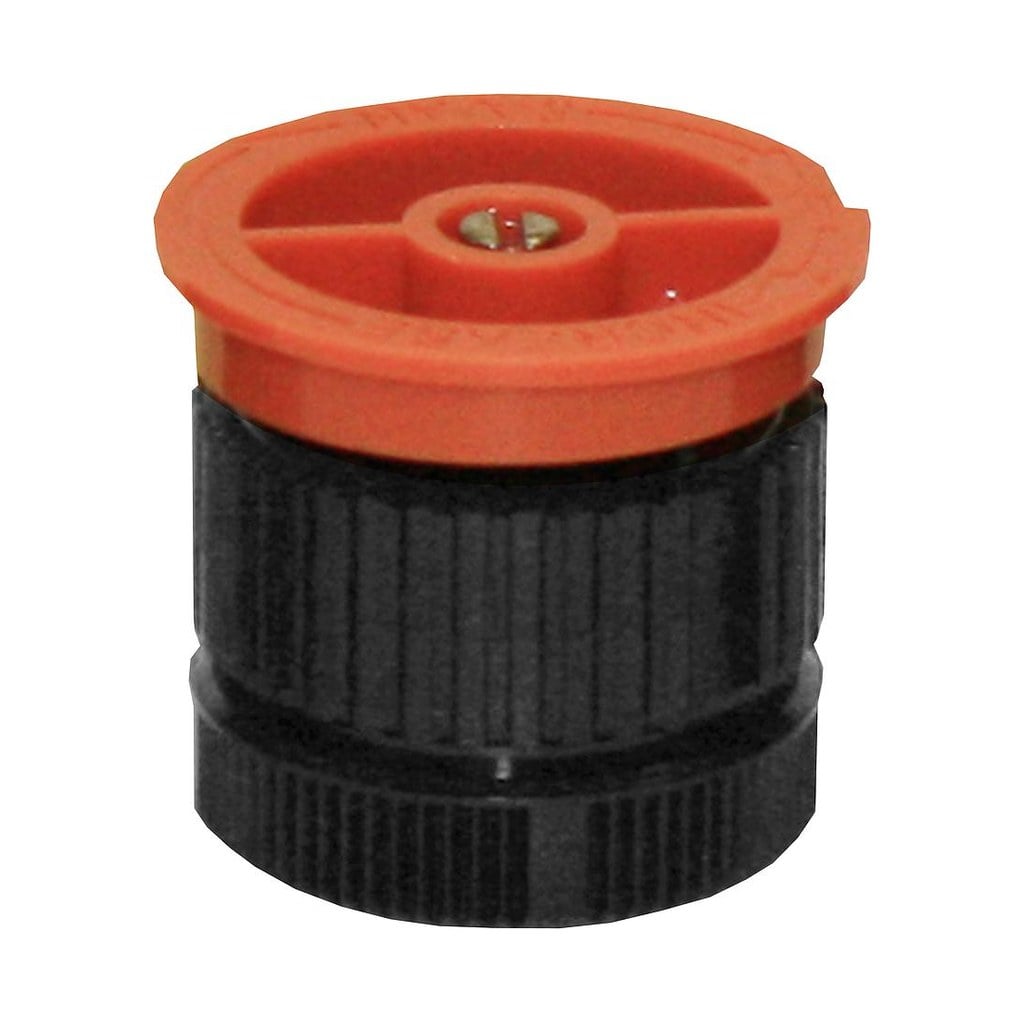 Rain Bird VAN Variable Arc Nozzle 6FT