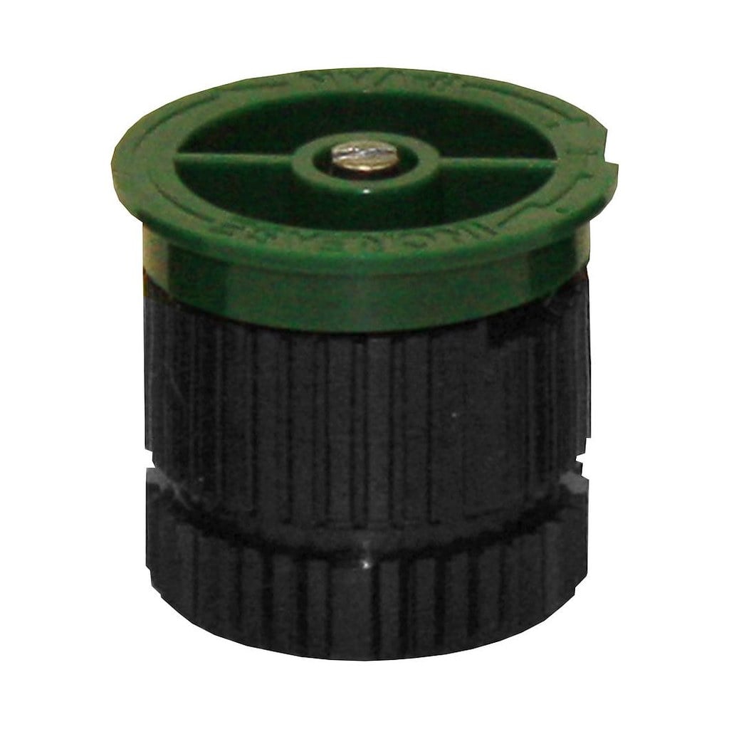 Rain Bird VAN Variable Arc Nozzle 8FT