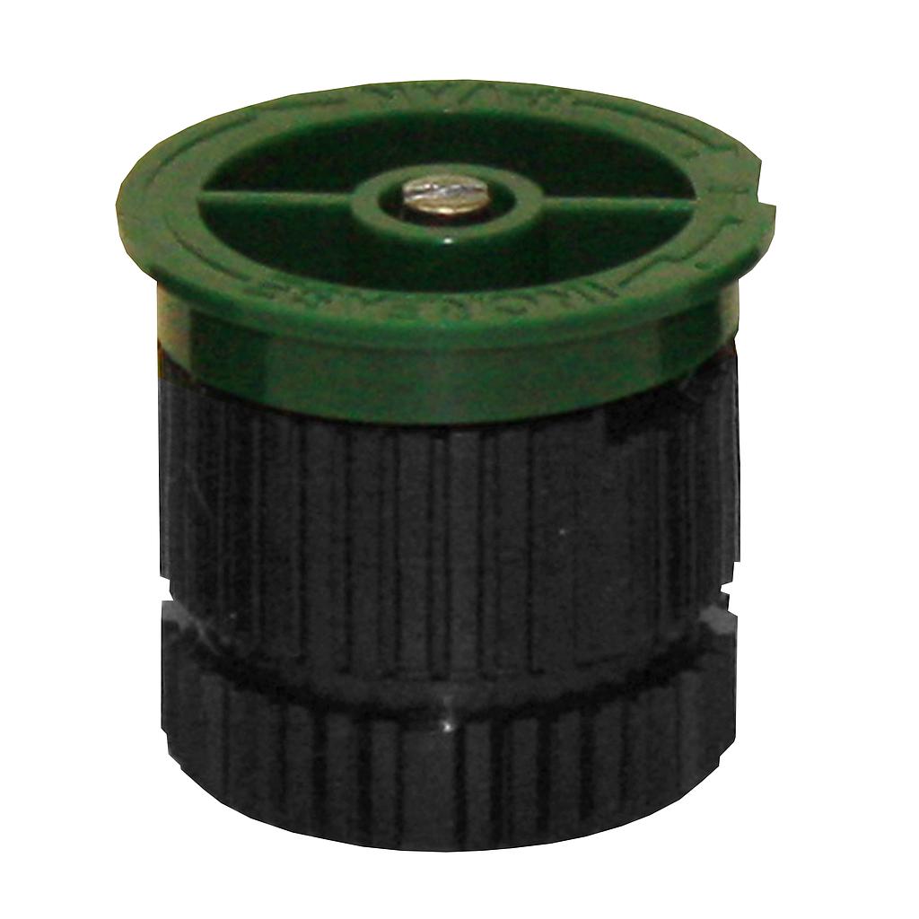 Rain Bird VAN Variable Arc Nozzle 8FT