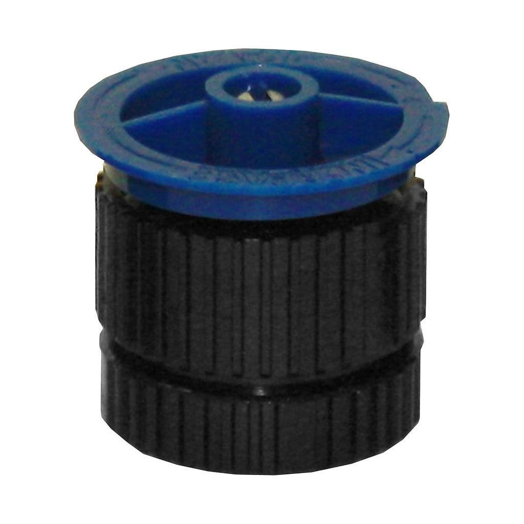 Rain Bird VAN Variable Arc Nozzle 10FT