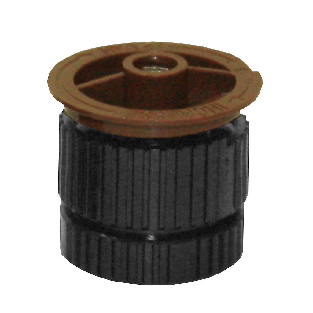Rain Bird VAN Variable Arc Nozzle 12FT