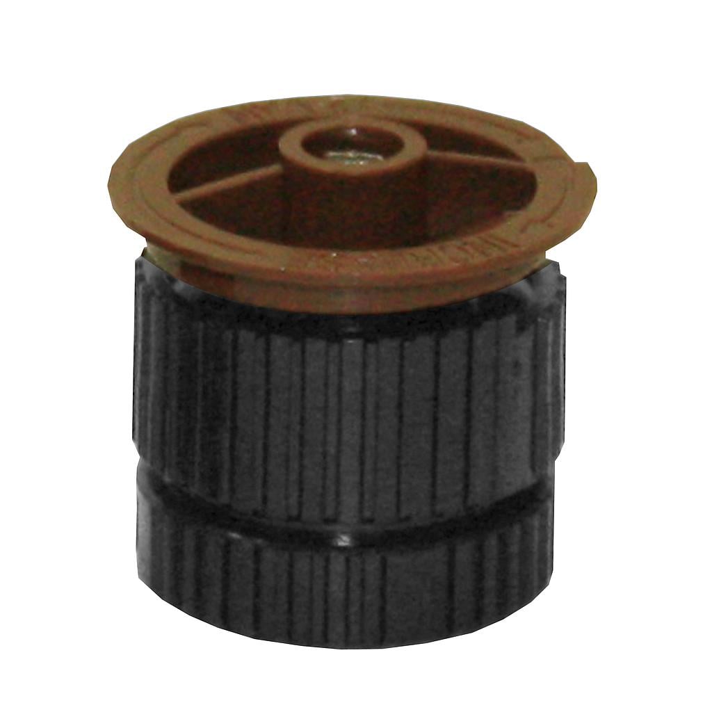 Rain Bird VAN Variable Arc Nozzle 12FT