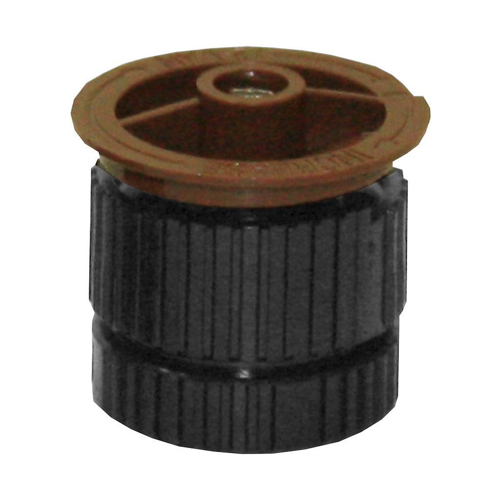 Rain Bird VAN Variable Arc Nozzle 12FT