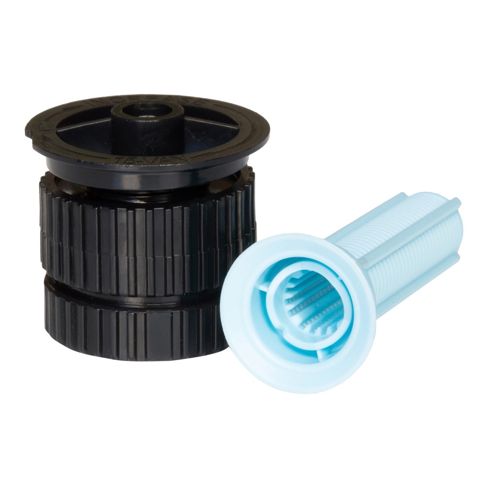 Rain Bird VAN Variable Arc Nozzle 15FT