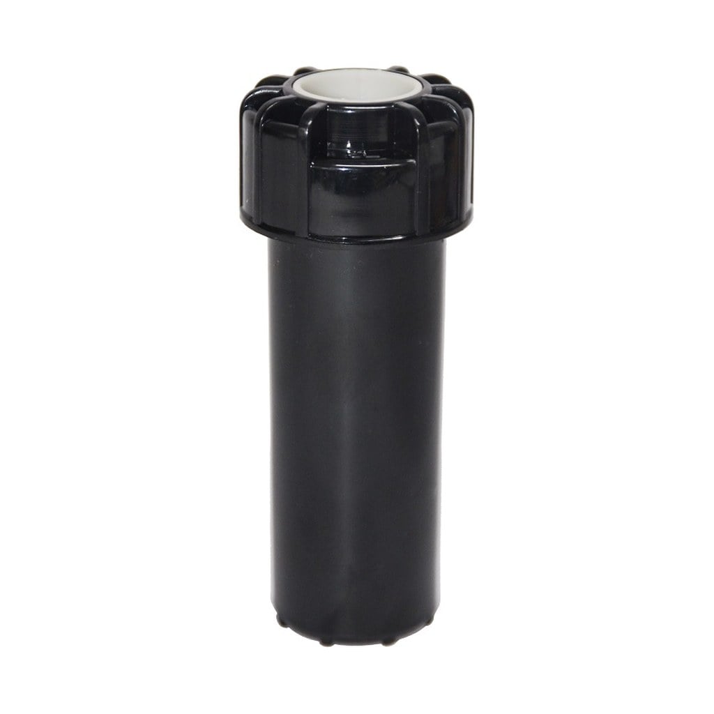 Toro SLP 50mm Pop-Up Sprinkler Body