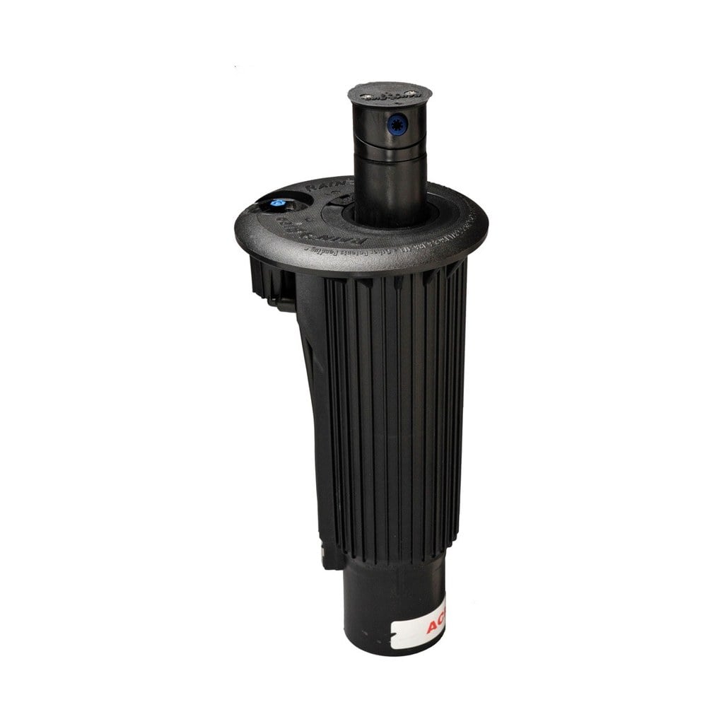 Rain Bird 700 FC 32mm 80PSI EVIH