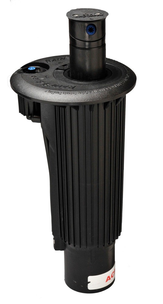 Rain Bird 700 FC 32mm 80PSI EVIH