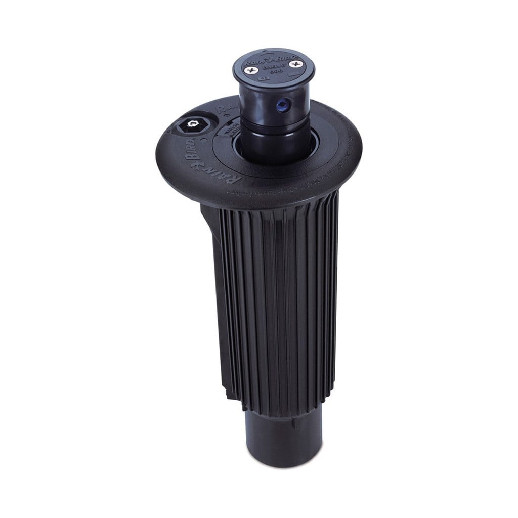 Rain Bird 900 FC 40mm 80PSI IC