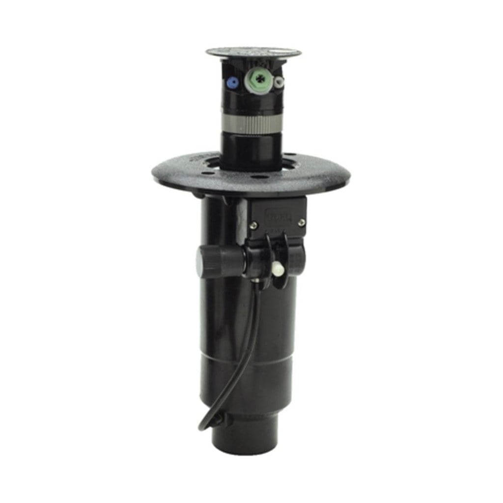 Toro FLX55-5xx-26-AU, 40mm, Trujectory, Spike Sol