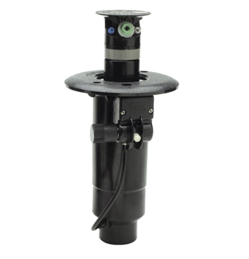 Toro FLX55-5xx-2-AU, 40mm, DT, Spike Sol