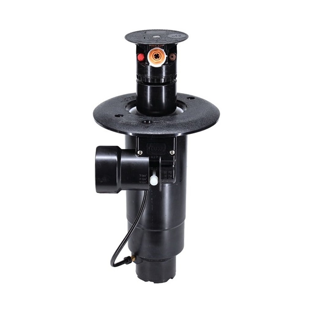 Toro FLX54-5xx-1-AU, 40mm, DT, Std Sol