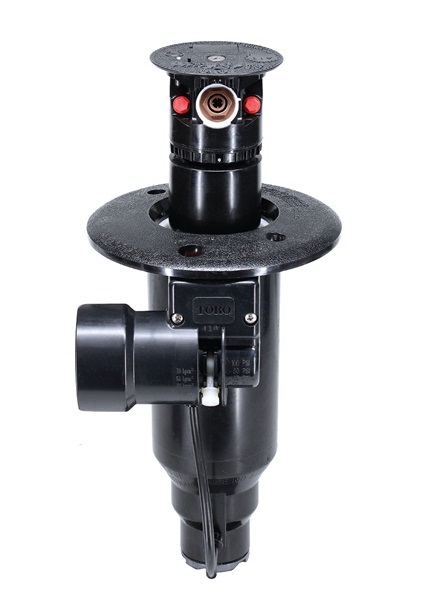 Toro FLX34B-42-3538, 25mm, DT, Check'o
