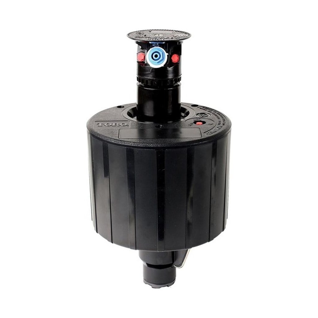 Toro INF34-3xx-1, 25mm, DT, Std Sol