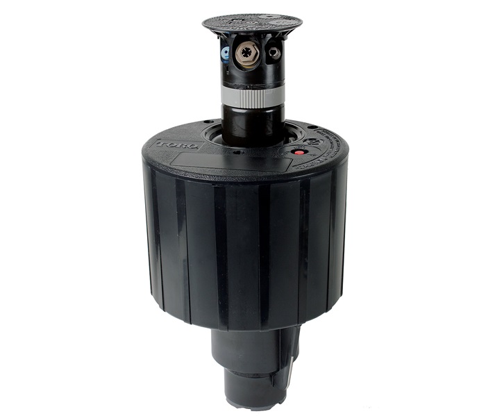 Toro INF55-6-5558E Conv Ass, Eff, Tru (INF55-6)