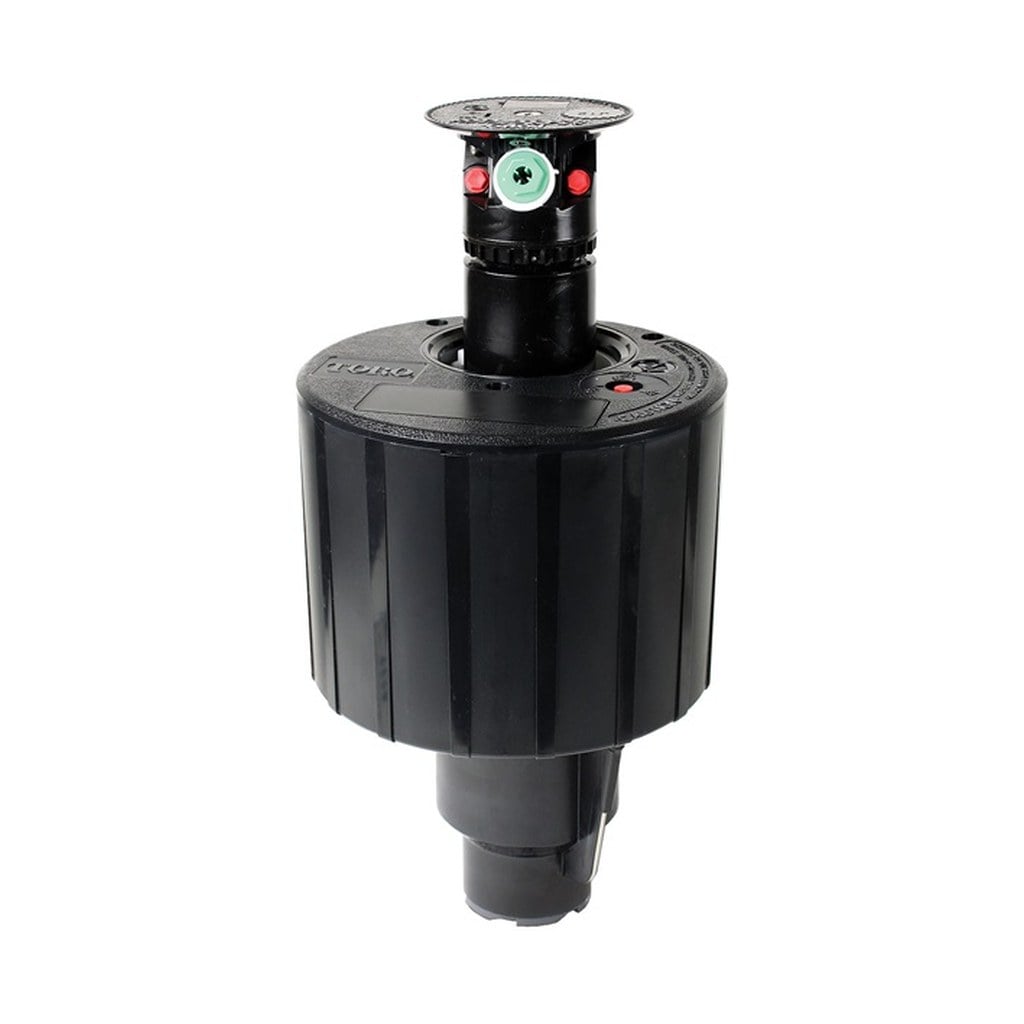 Toro INF54-59E Conv Ass, Eff, DT (INF54)