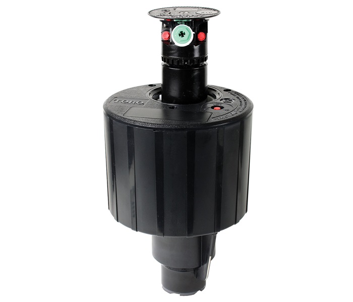 Toro INF54-59E Conv Ass, Eff, DT (INF54)