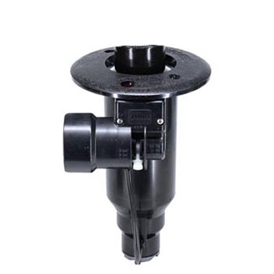 Toro FLX30-42 25mm Body Ass, Check'o