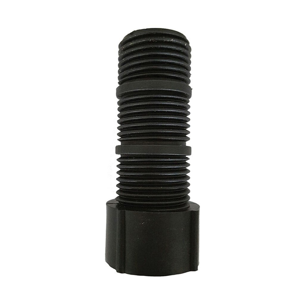 Poly Riser Cut Off MxF 15mm x 80mm