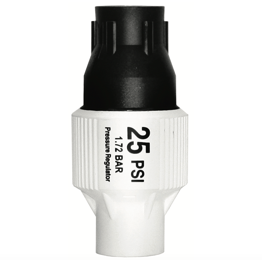 Senninger Pressure Reducer PSR25