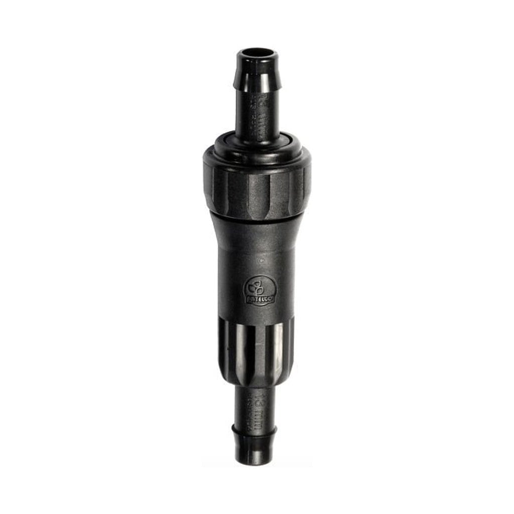 Poly Inline Filter 13mm