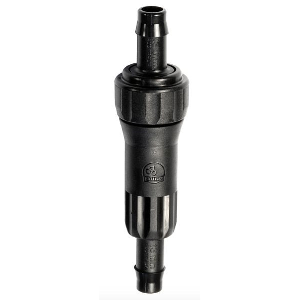 Poly Inline Filter 13mm