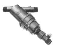 Filter Spinclean 20mm 150 Mesh