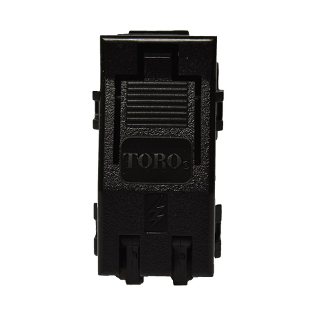 Toro TMC 2STN Expansion Module