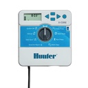 [280034] Hunter X-Core 6 Station Indoor Controller