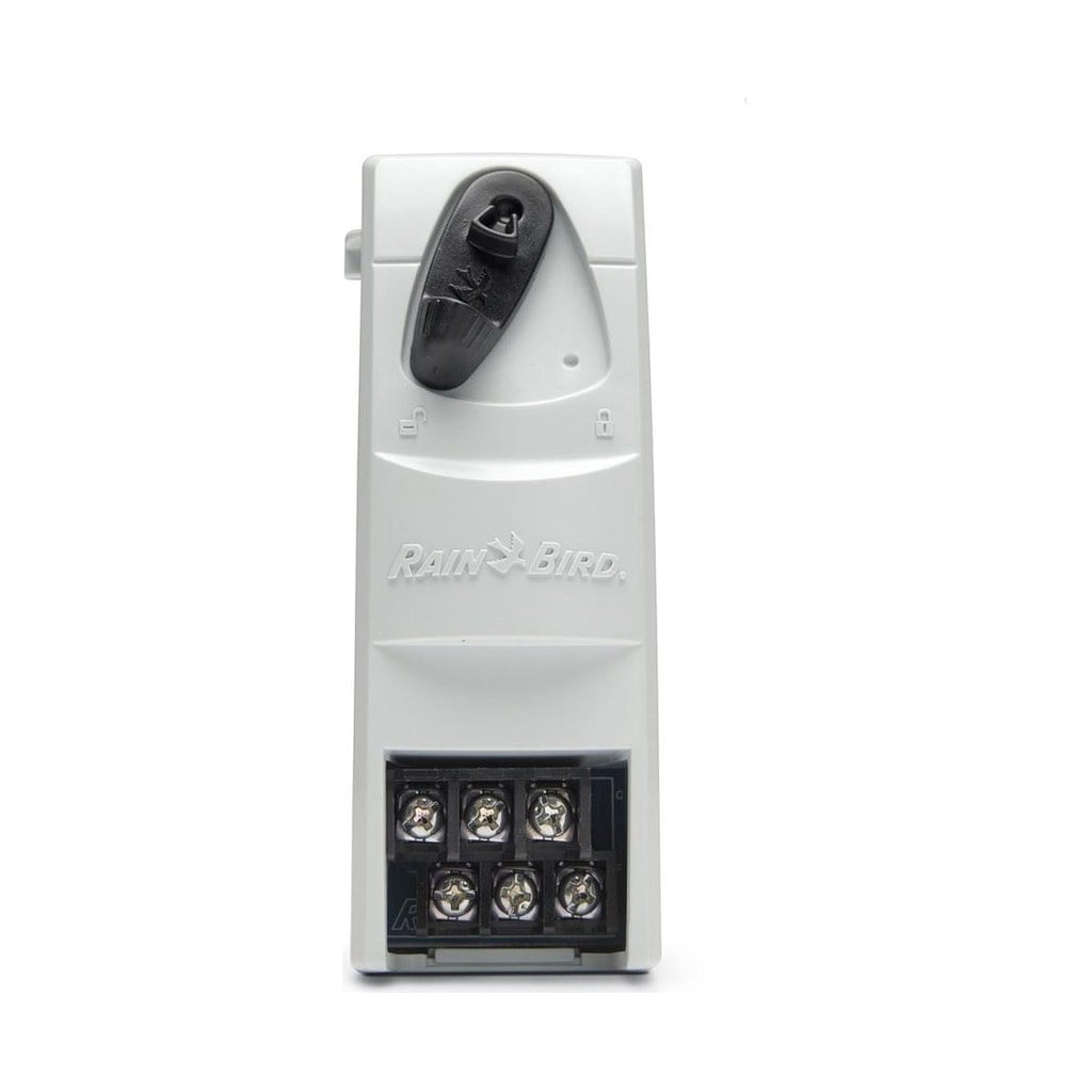 Rain Bird ESP-Me 6 Station Expansion Module