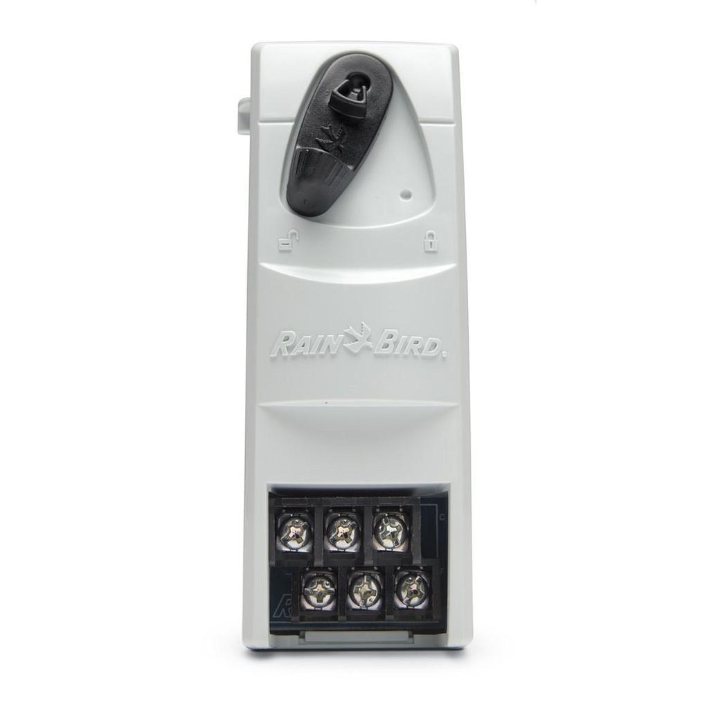 Rain Bird ESP-Me 6 Station Expansion Module