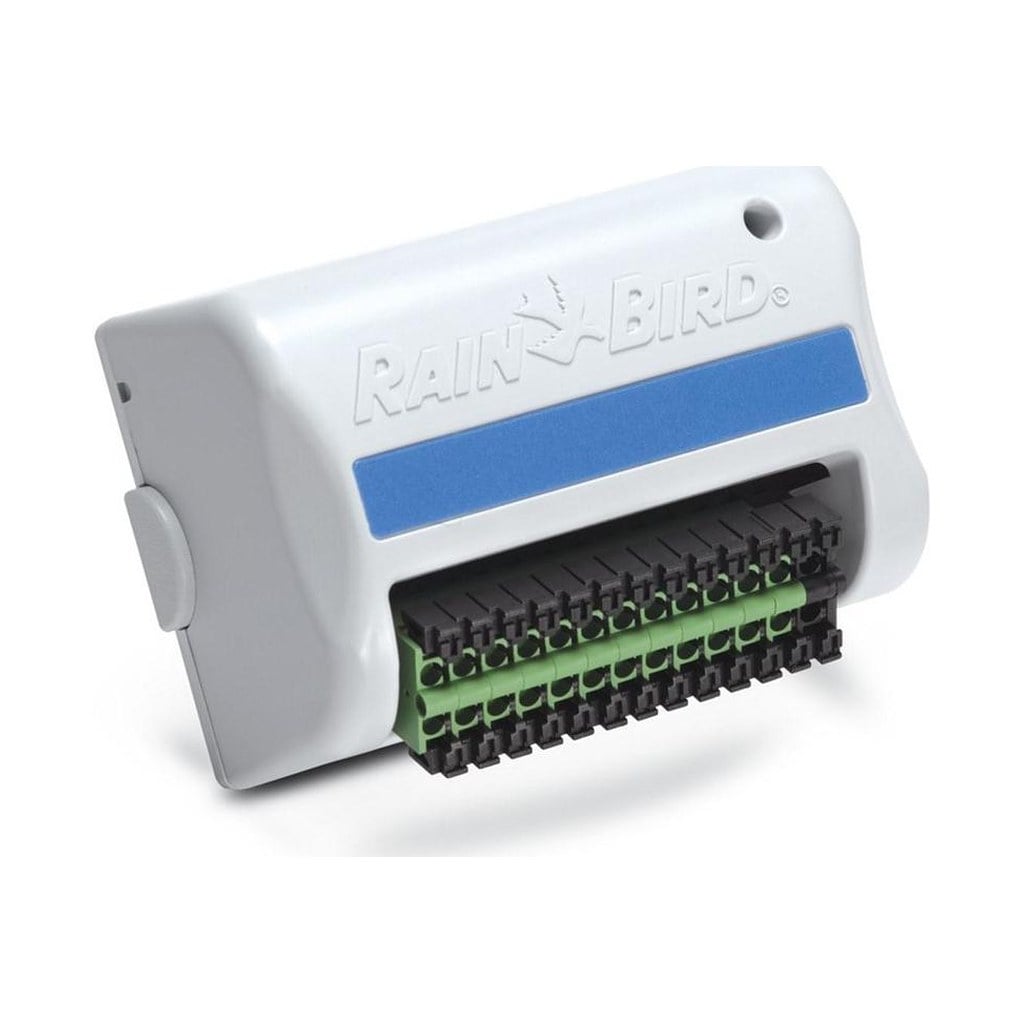 Rain Bird ESP-LXME 12 Station Expansion Module