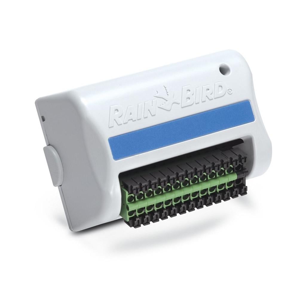 Rain Bird ESP-LXME 12 Station Expansion Module