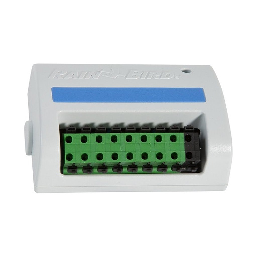 Rain Bird ESP-LXME 8 Station Module - WHILE STOCK LAST