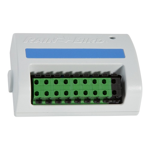 Rain Bird ESP-LXME 8 Station Module - WHILE STOCK LAST
