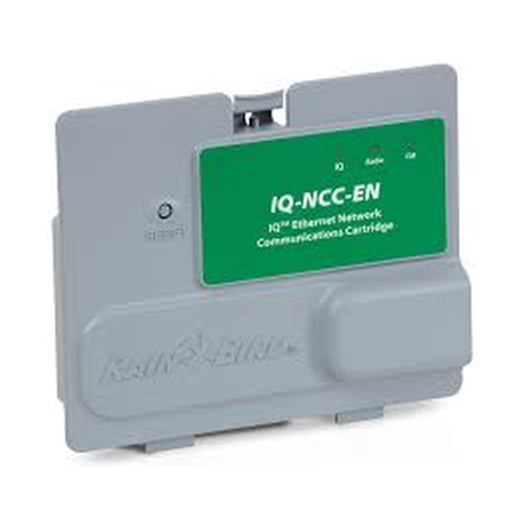 Rain Bird IQGPRS NCC Suit LXME With Sim